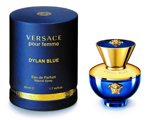 Versace Black Friday 2021 for Women 